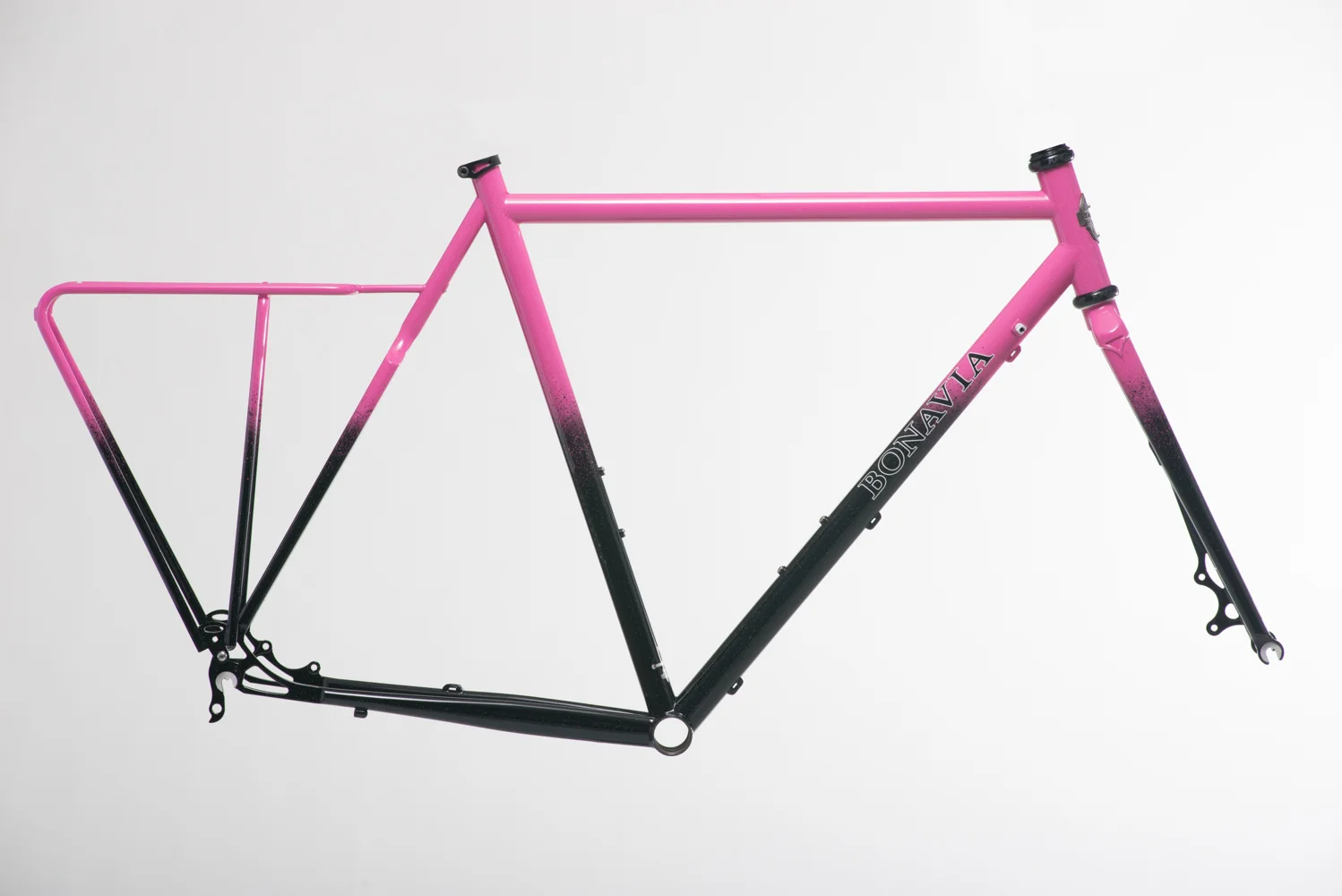 SHRED BLOG NOVEMBER-62.jpg