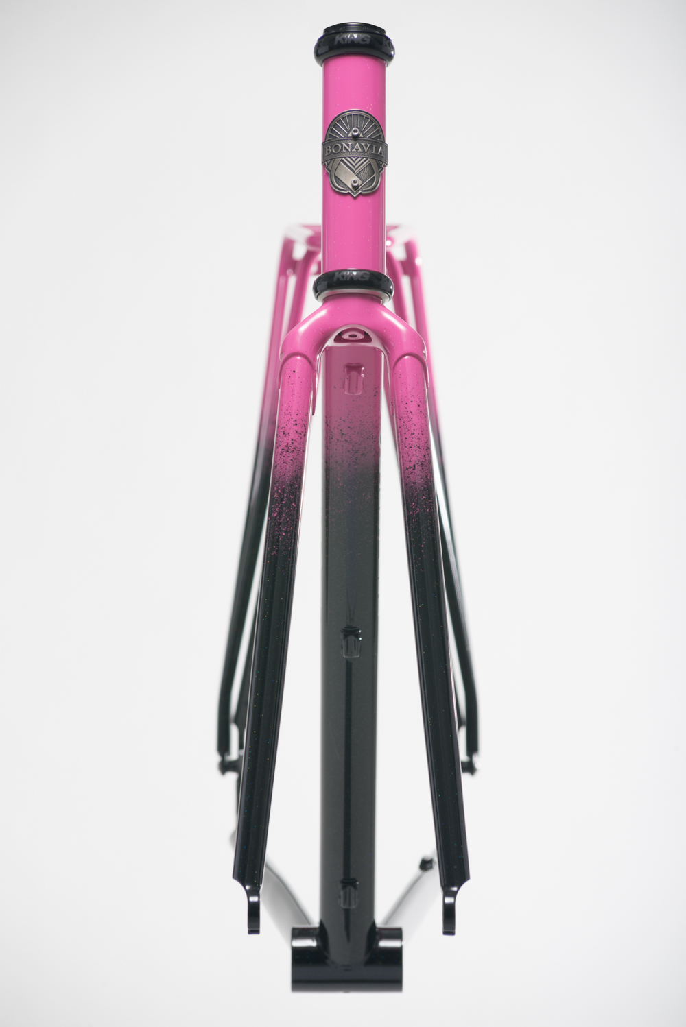 SHRED BLOG NOVEMBER-63.jpg