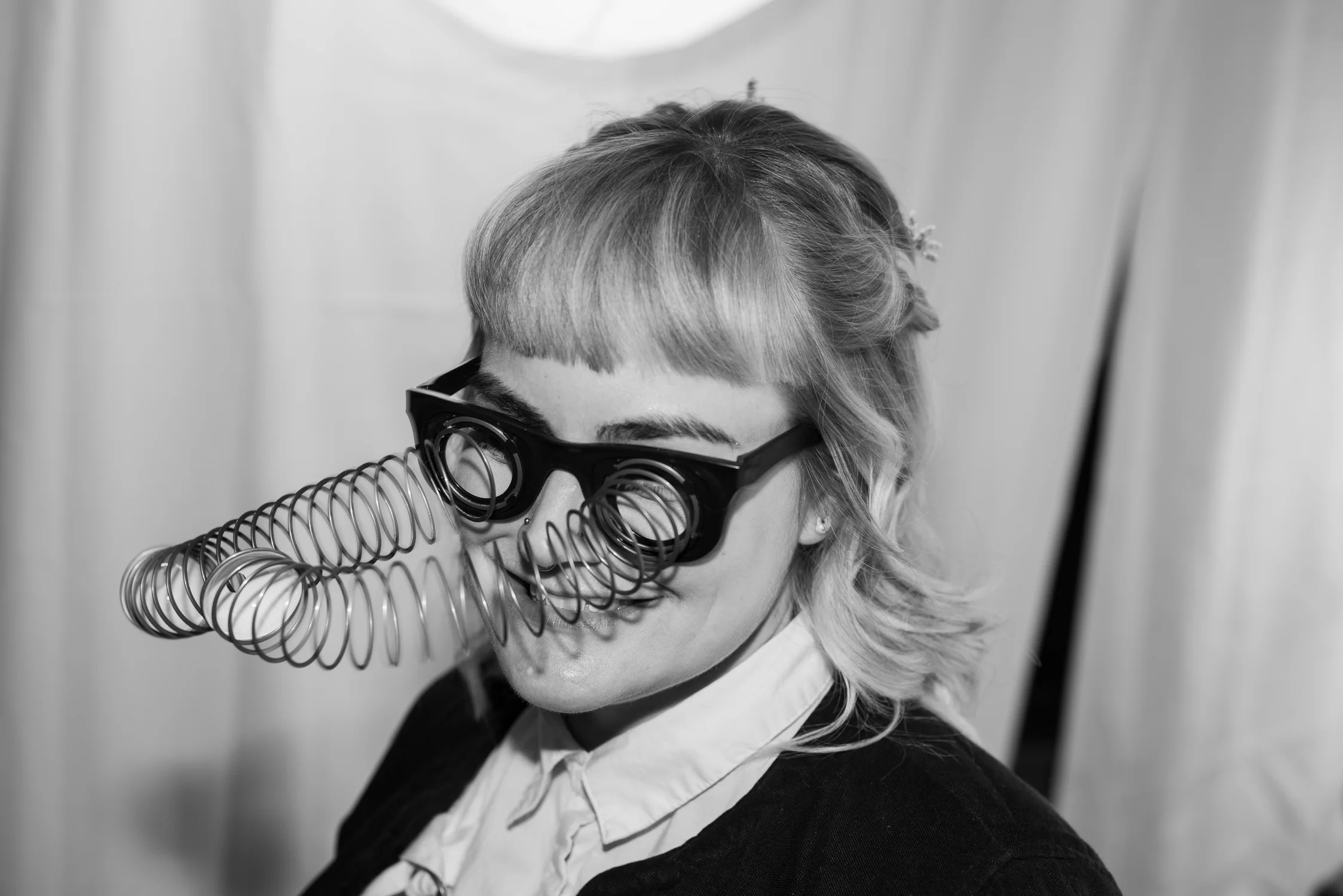 DAVIES WEDDING-18.jpg