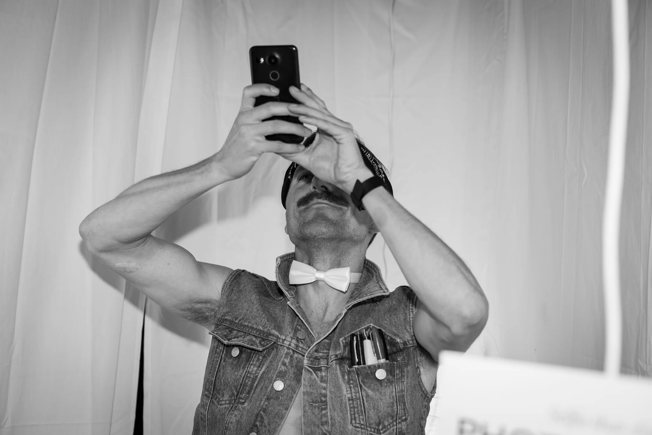 DAVIES WEDDING-25.jpg