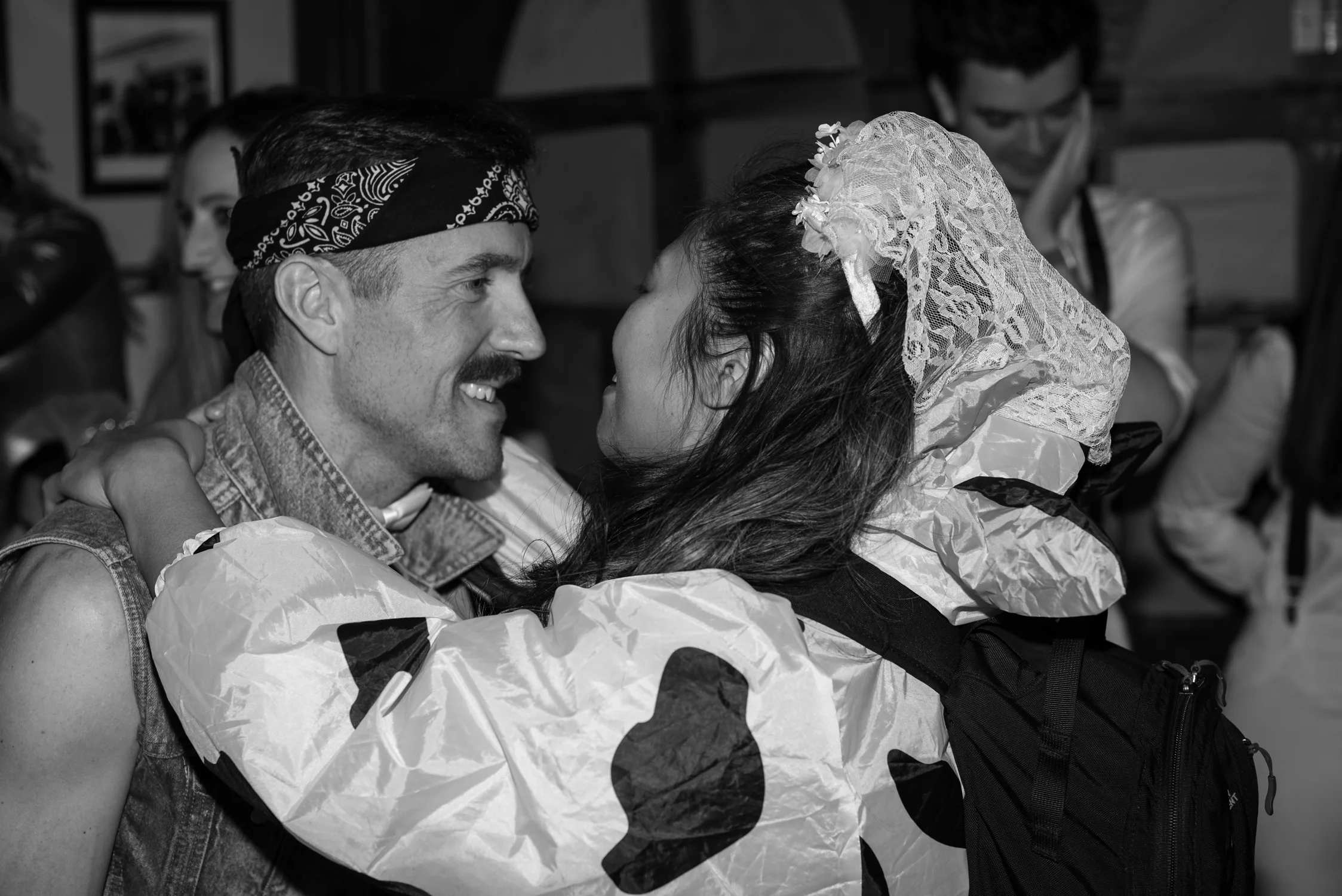 DAVIES WEDDING-30.jpg