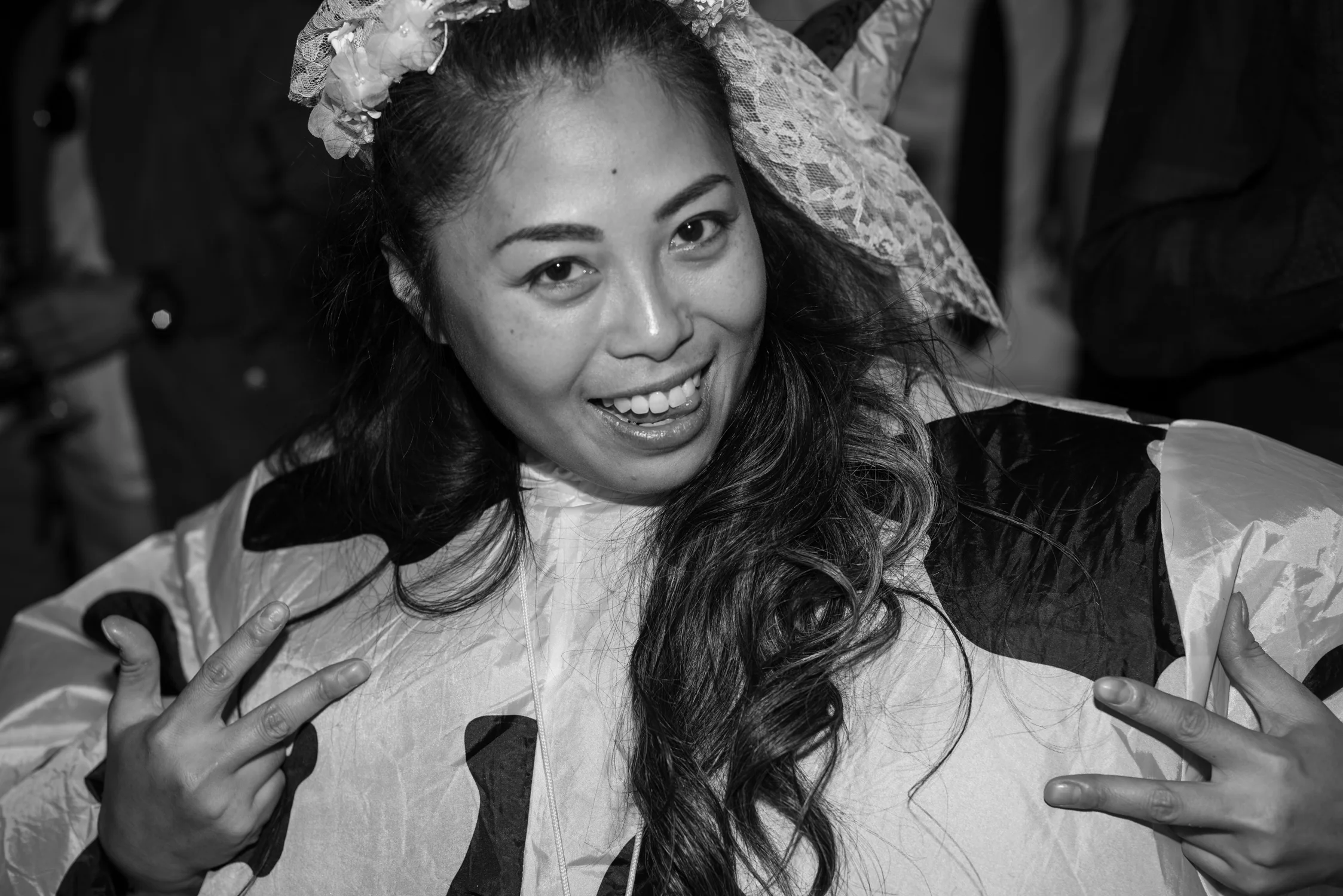 DAVIES WEDDING-31.jpg