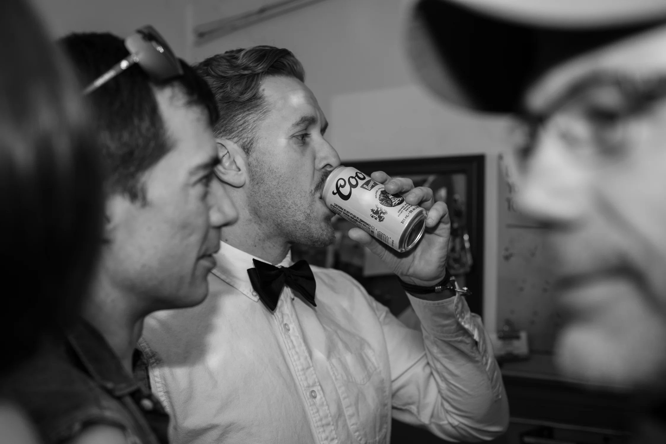 DAVIES WEDDING-37.jpg
