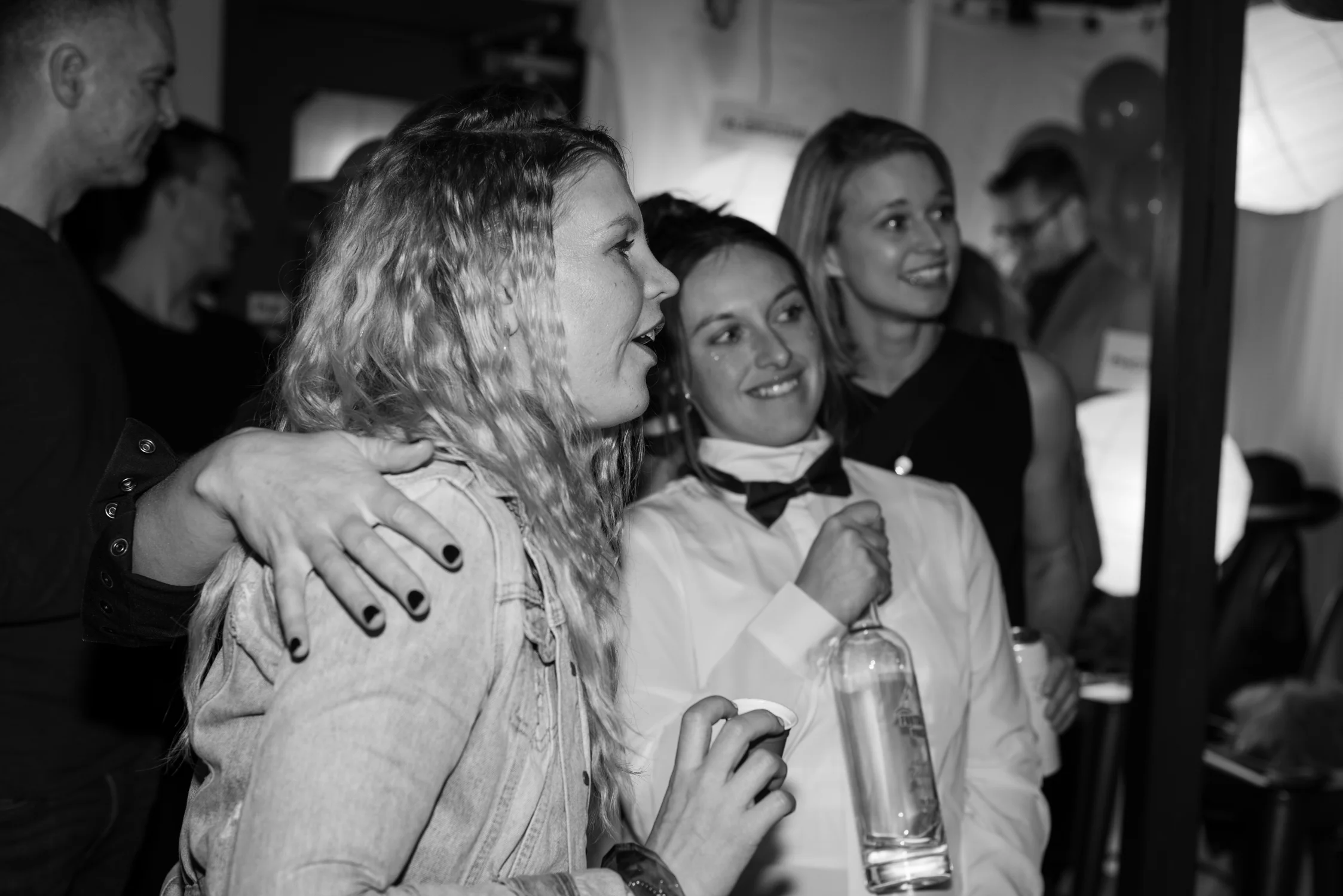 DAVIES WEDDING-65.jpg