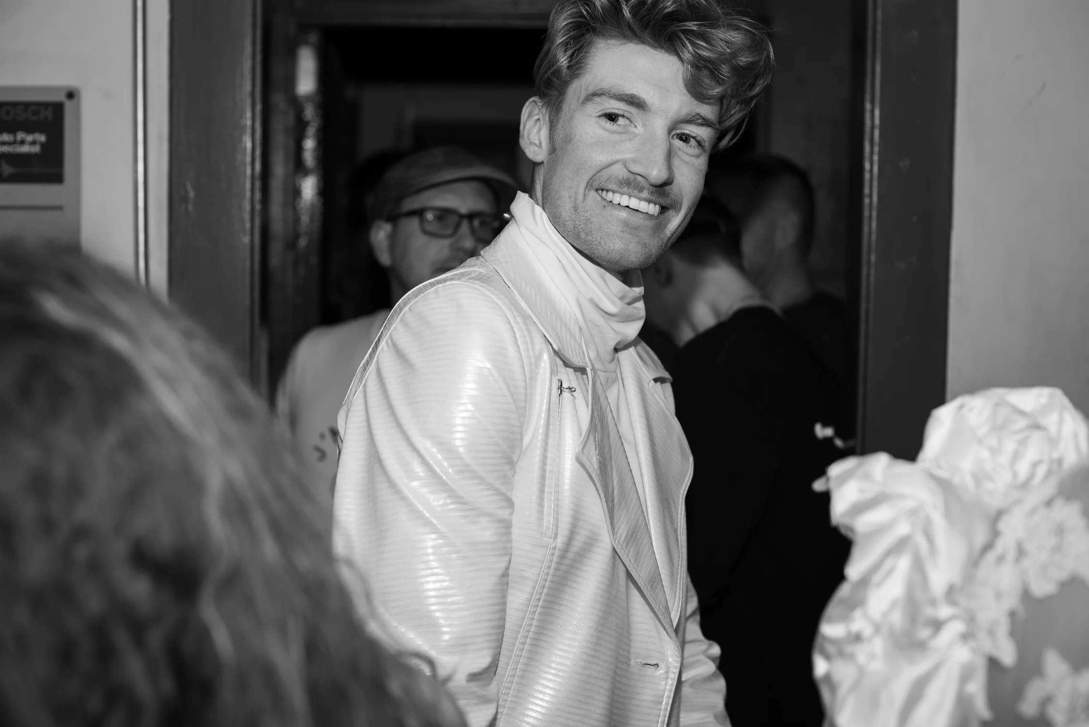 DAVIES WEDDING-69.jpg