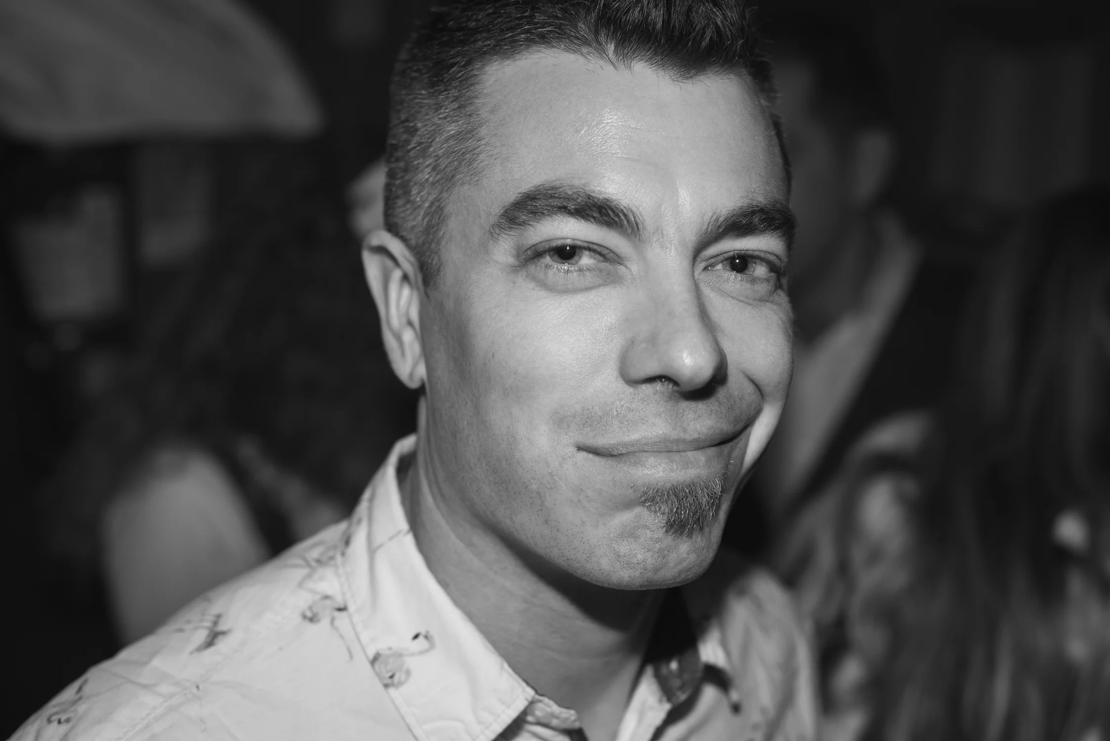 DAVIES WEDDING-75.jpg