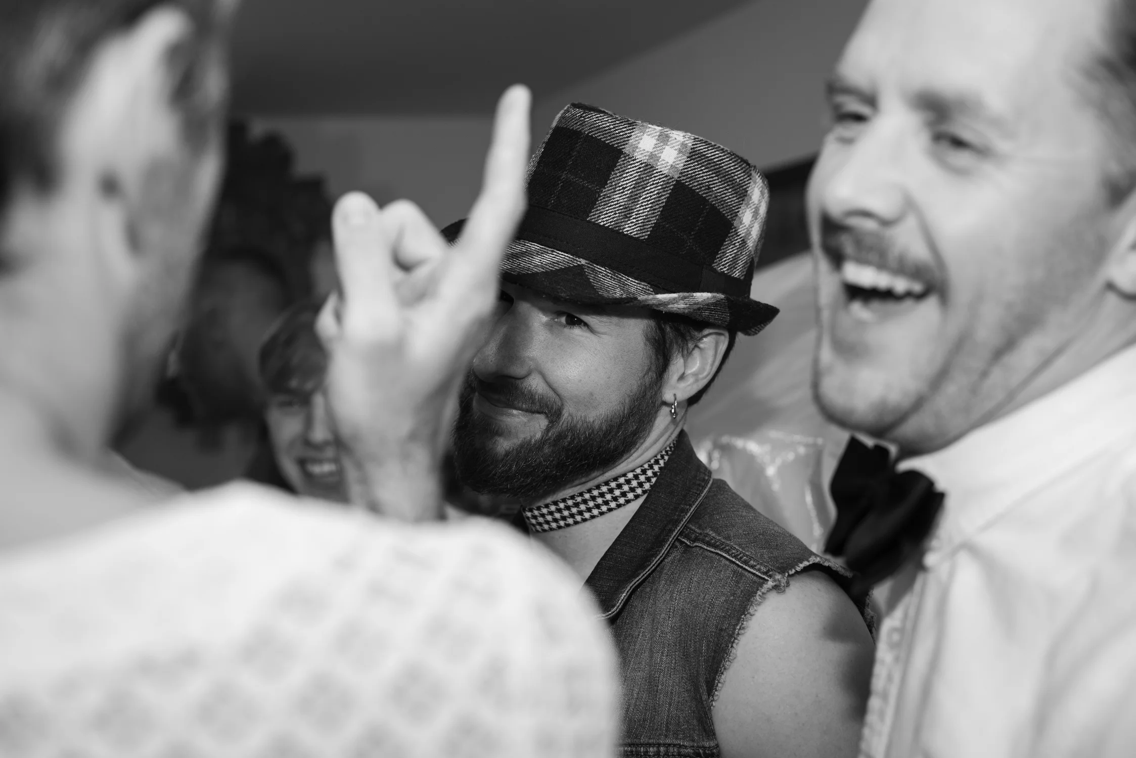 DAVIES WEDDING-81.jpg