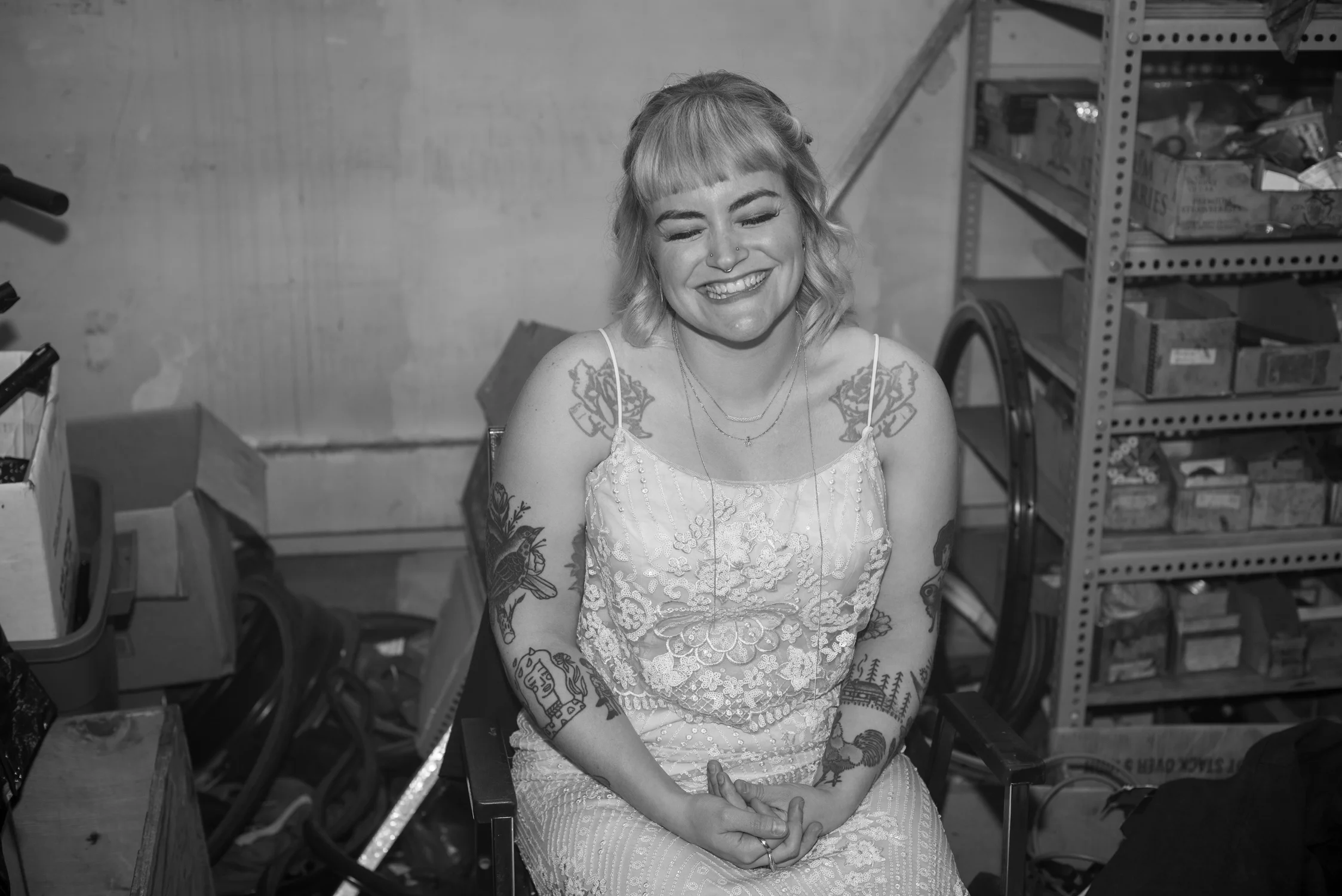 DAVIES WEDDING-83.jpg