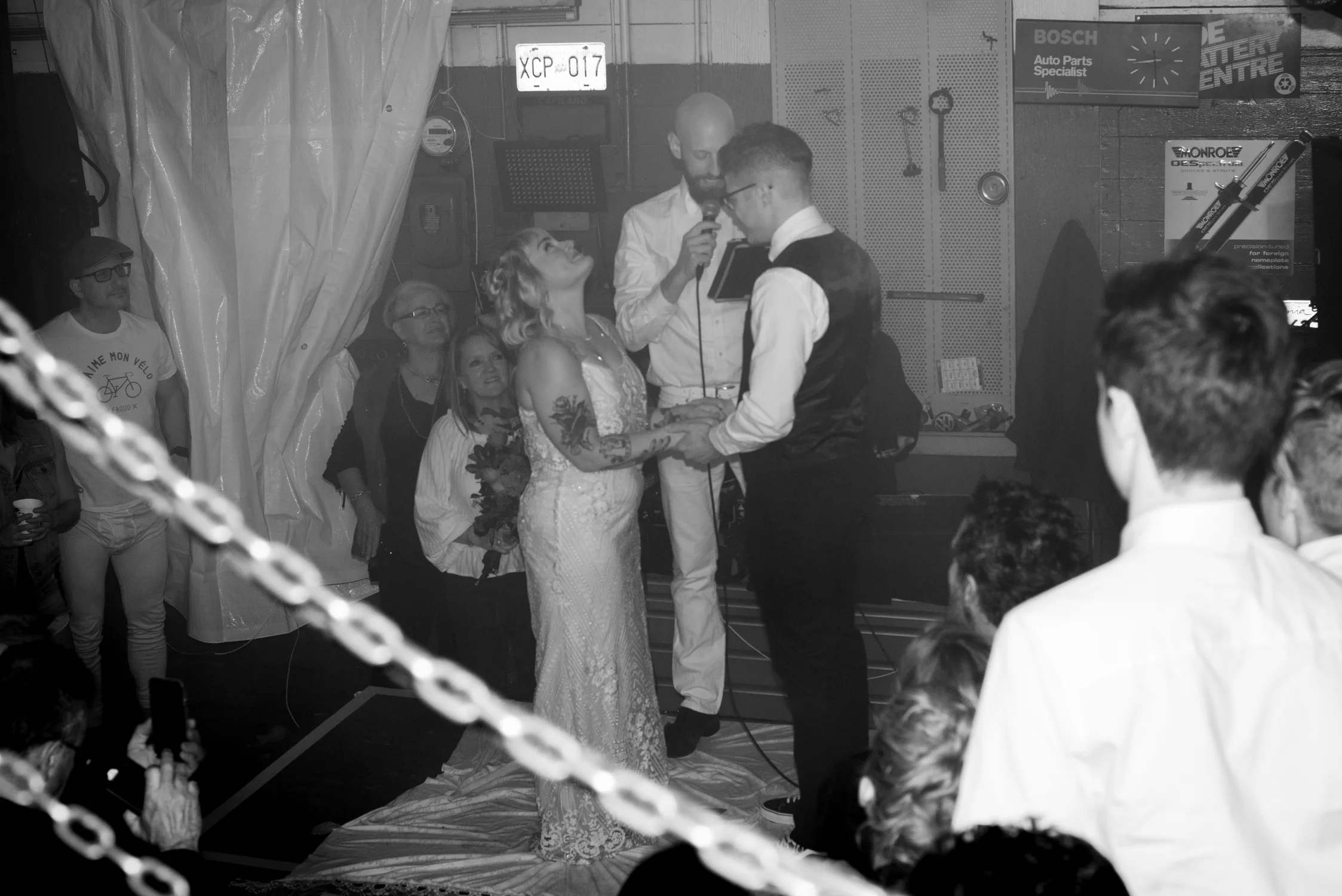 DAVIES WEDDING-93.jpg
