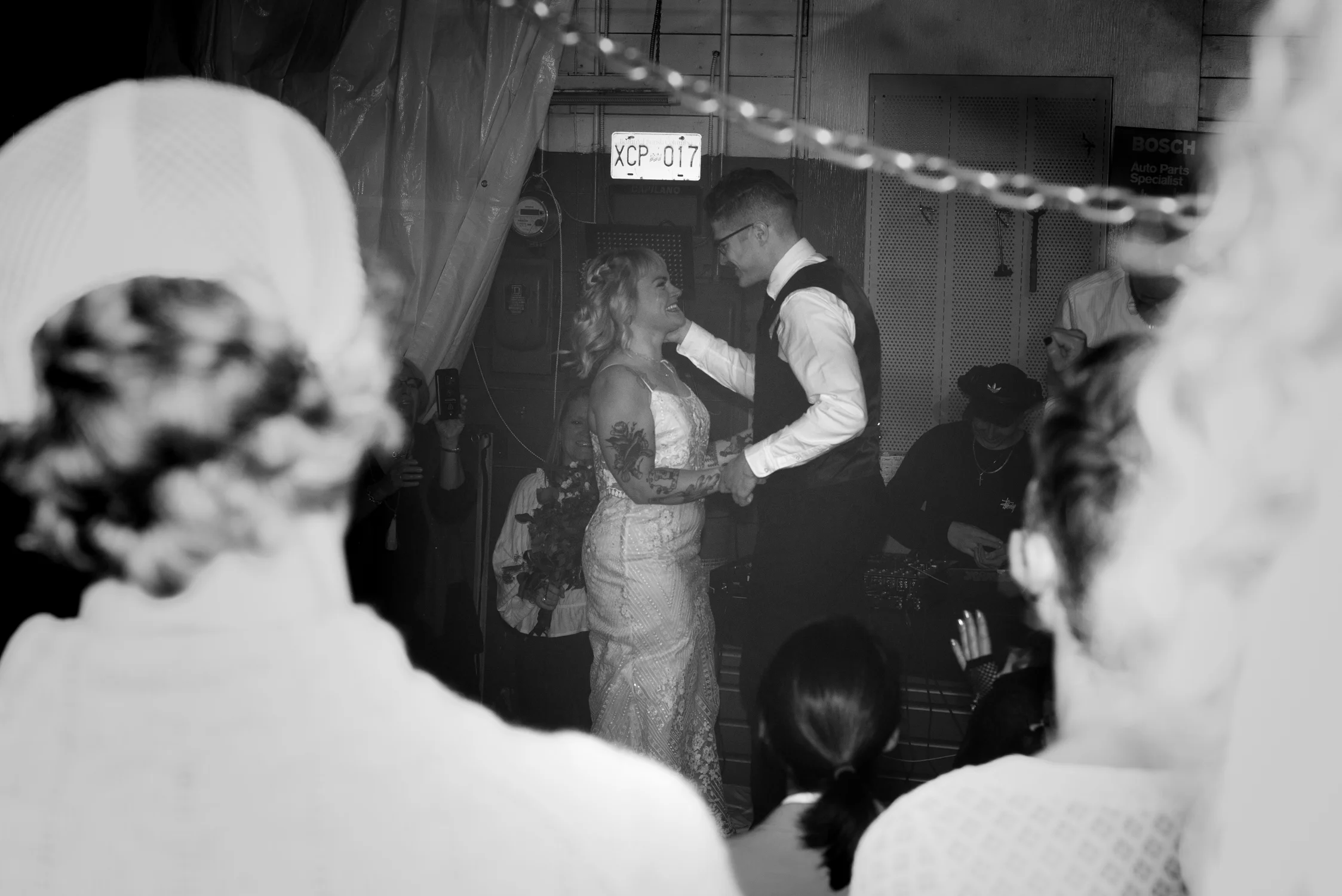 DAVIES WEDDING-97.jpg