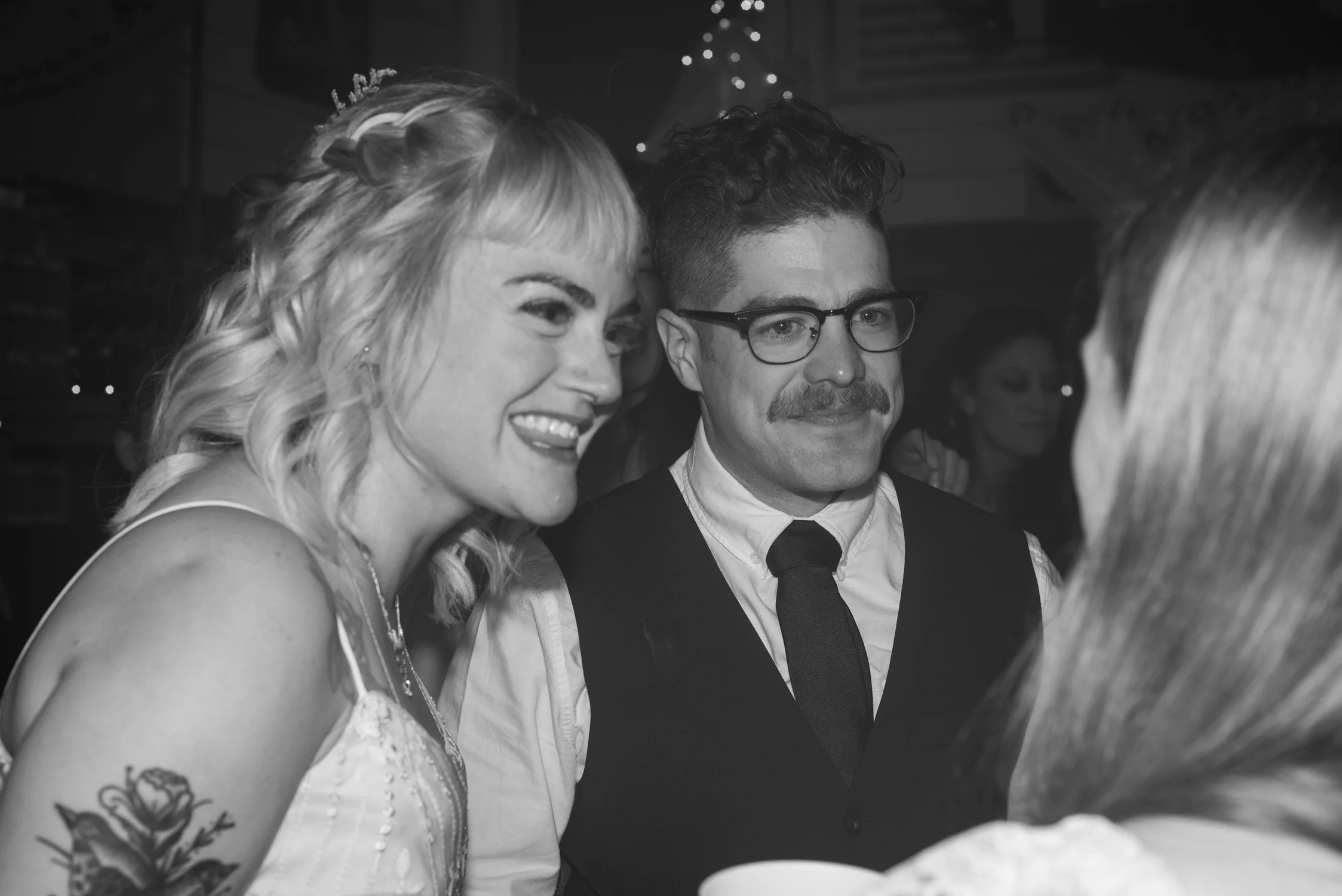 DAVIES WEDDING-105.jpg