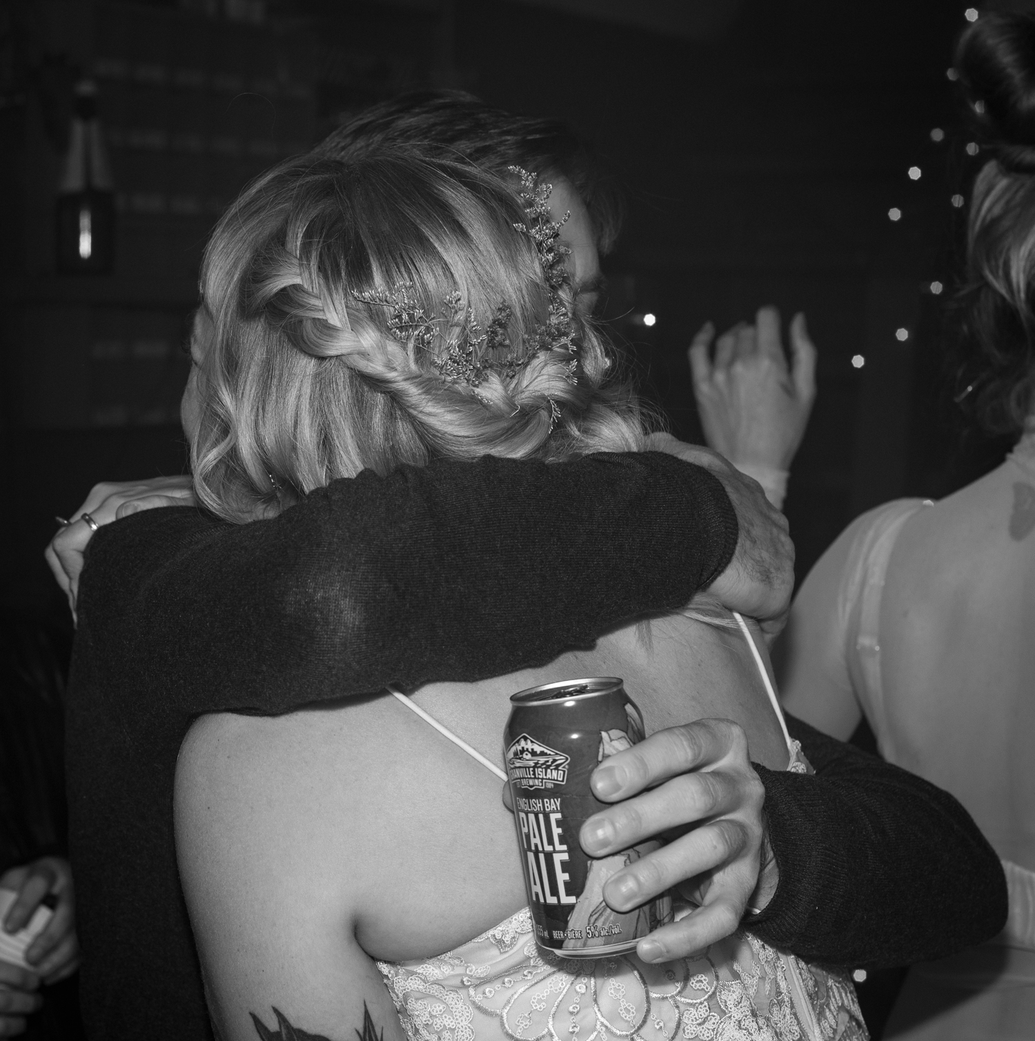 DAVIES WEDDING-107.jpg