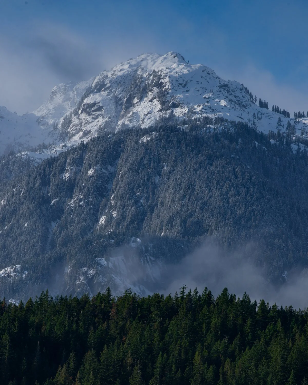 TELE TESTS VALLEY-3.jpg