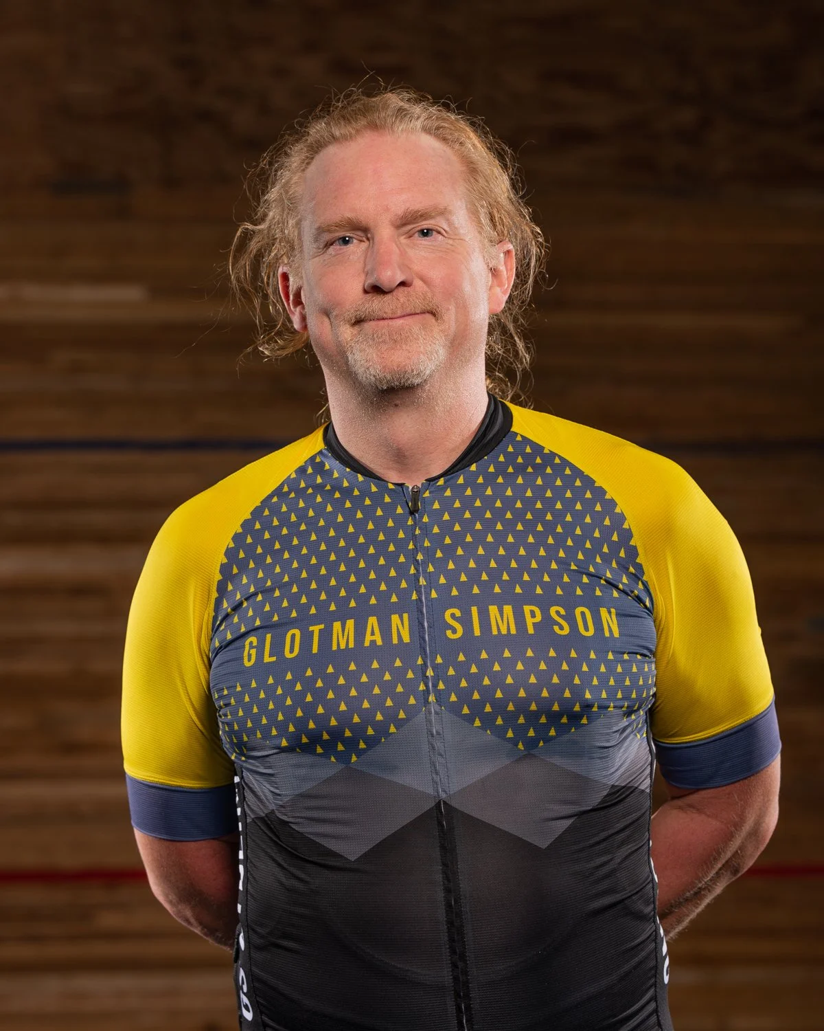 BVC HEADSHOTS 2022-25.jpg