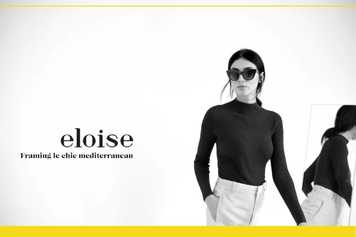 ELOISE EYEWEAR 3.jpg