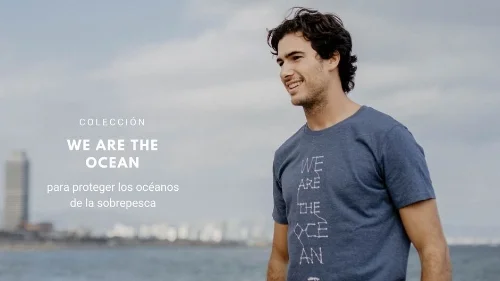 Cabeceras-Colecciones-Ocean.jpg