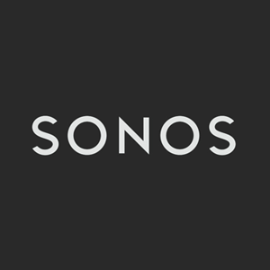 Sonos_brand_Thumb_Dark.png
