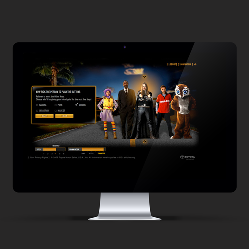 Matrix_ThumbDark.png