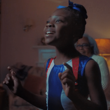 XfinitySummer_Bounce.gif
