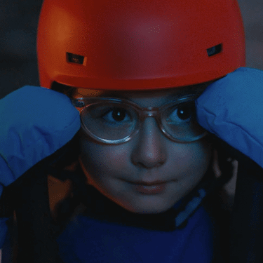 ezgif.com-gif-maker.gif