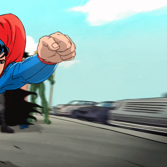 ezgif.com-gif-maker (1).gif