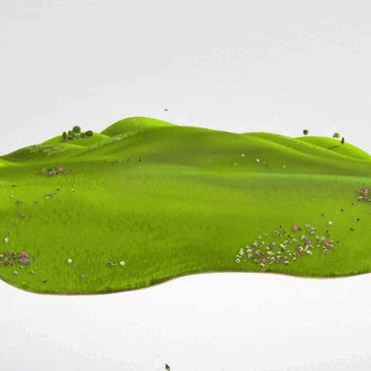 ezgif.com-reverse (2).gif