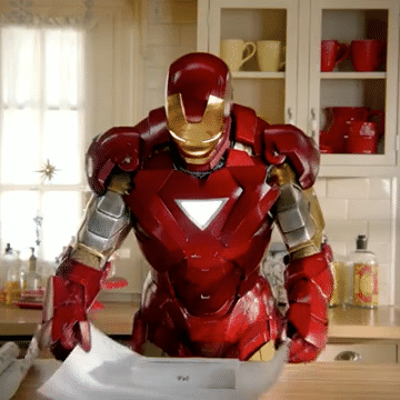 ezgif.com-gif-maker (2).gif