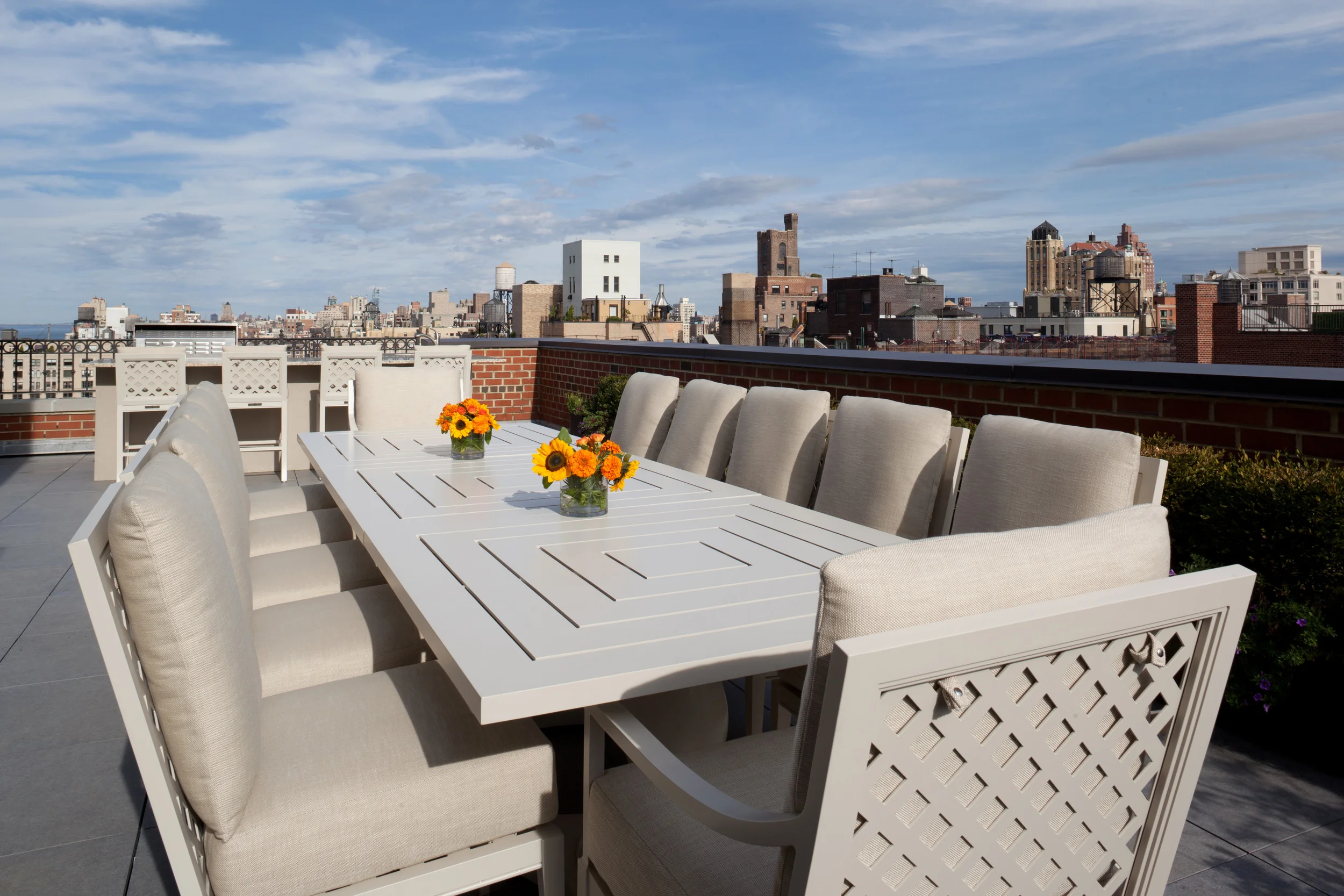LHP NYC-4750.jpg