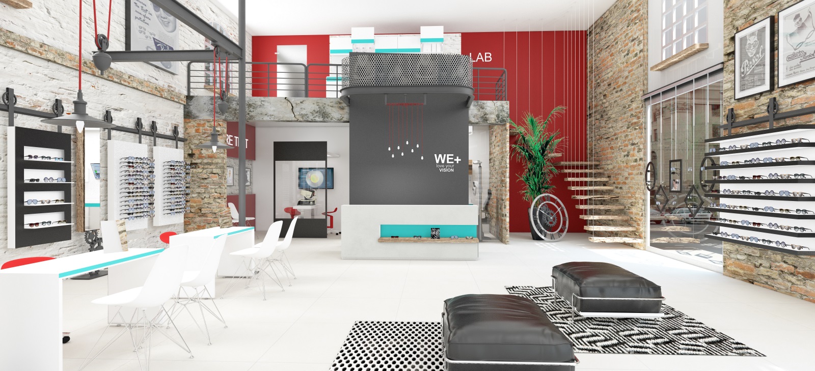 front render.jpg