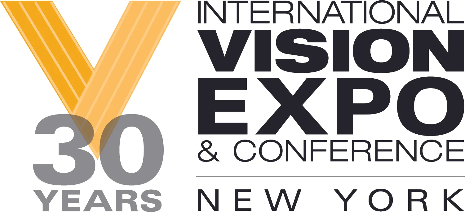 Vision Expo East 2016