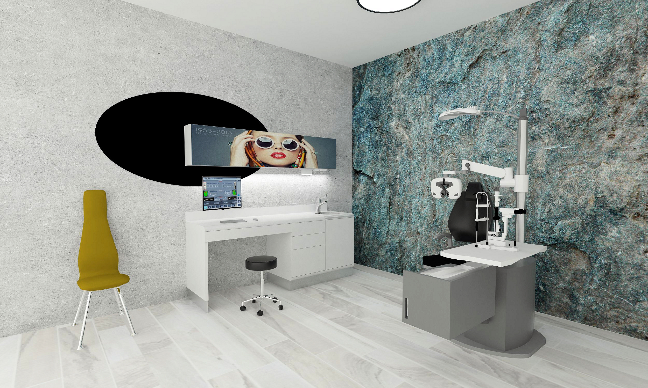Oval - exam room - 21.Apr.2016.jpg