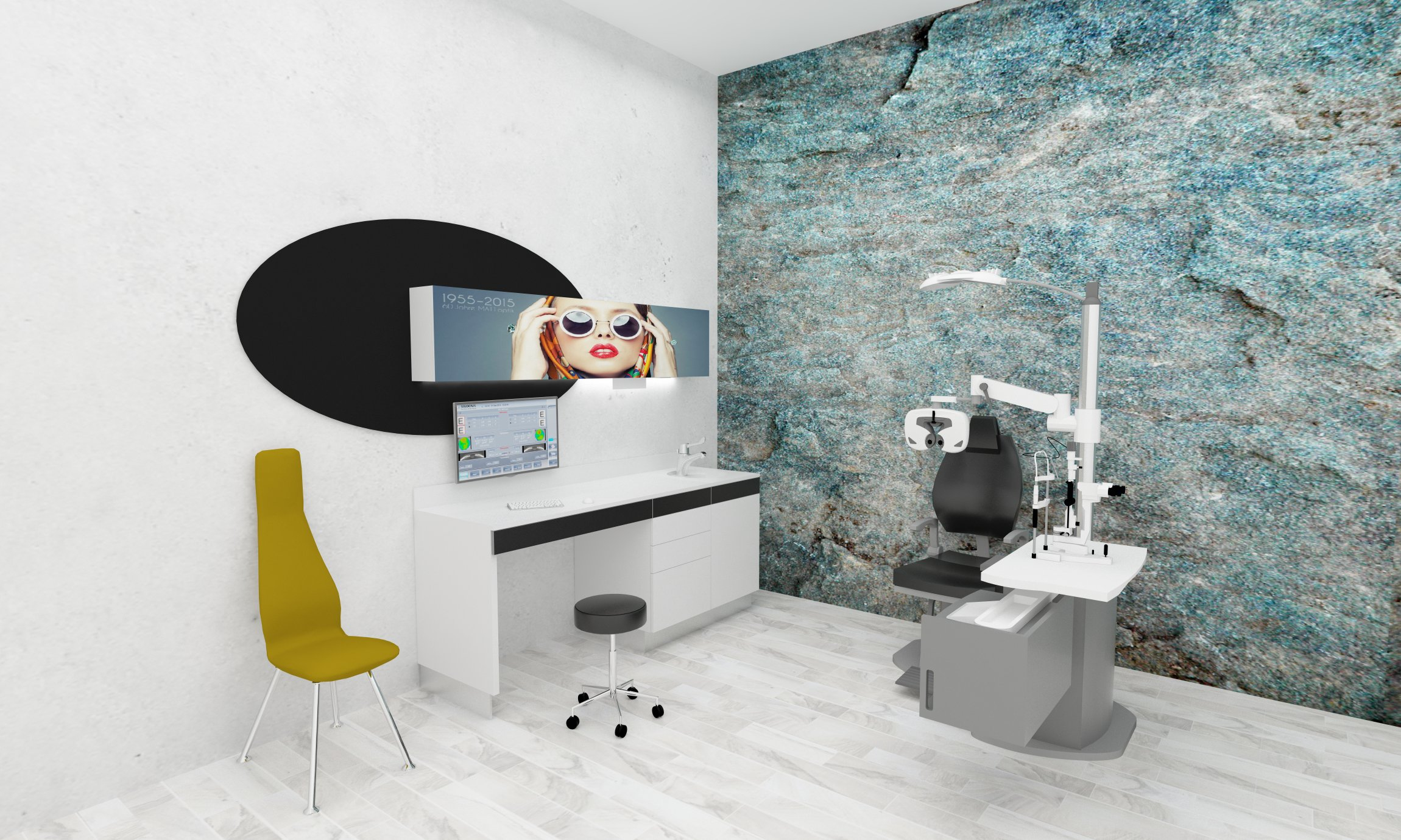 oval exam room.jpg