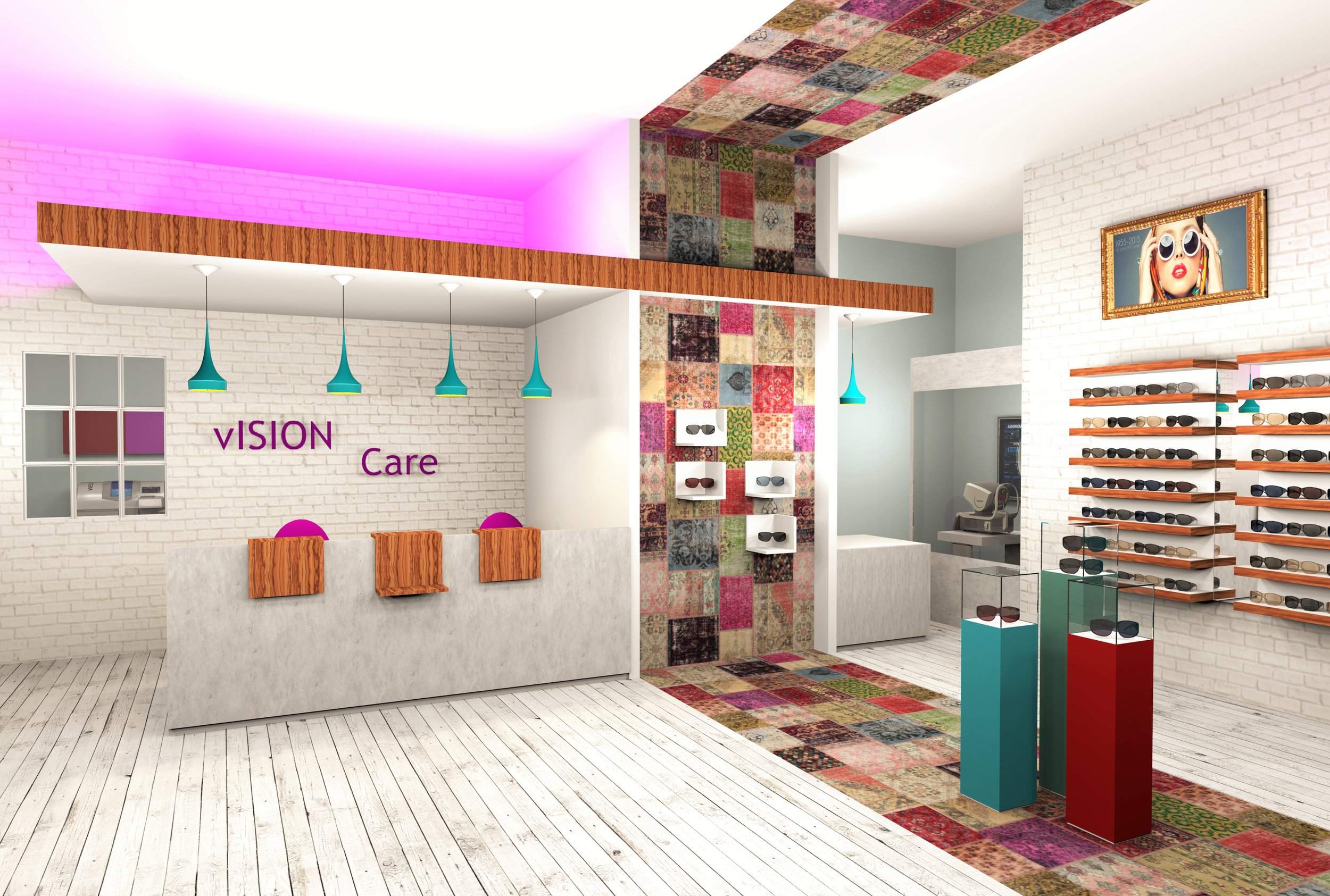 Vision Care (2).jpg