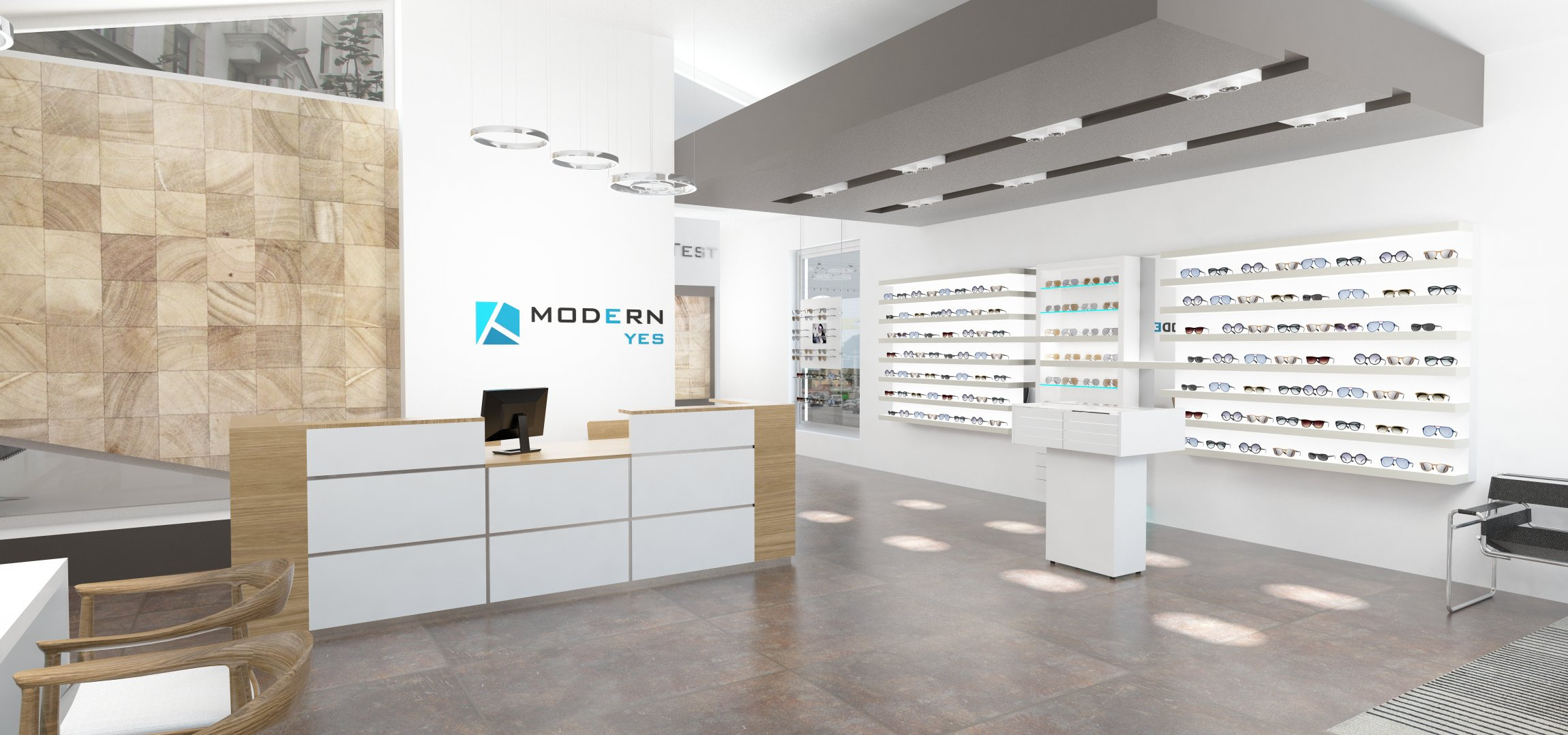 Moder eyes - 5 Ansicht - 21.Sep.2016.jpg