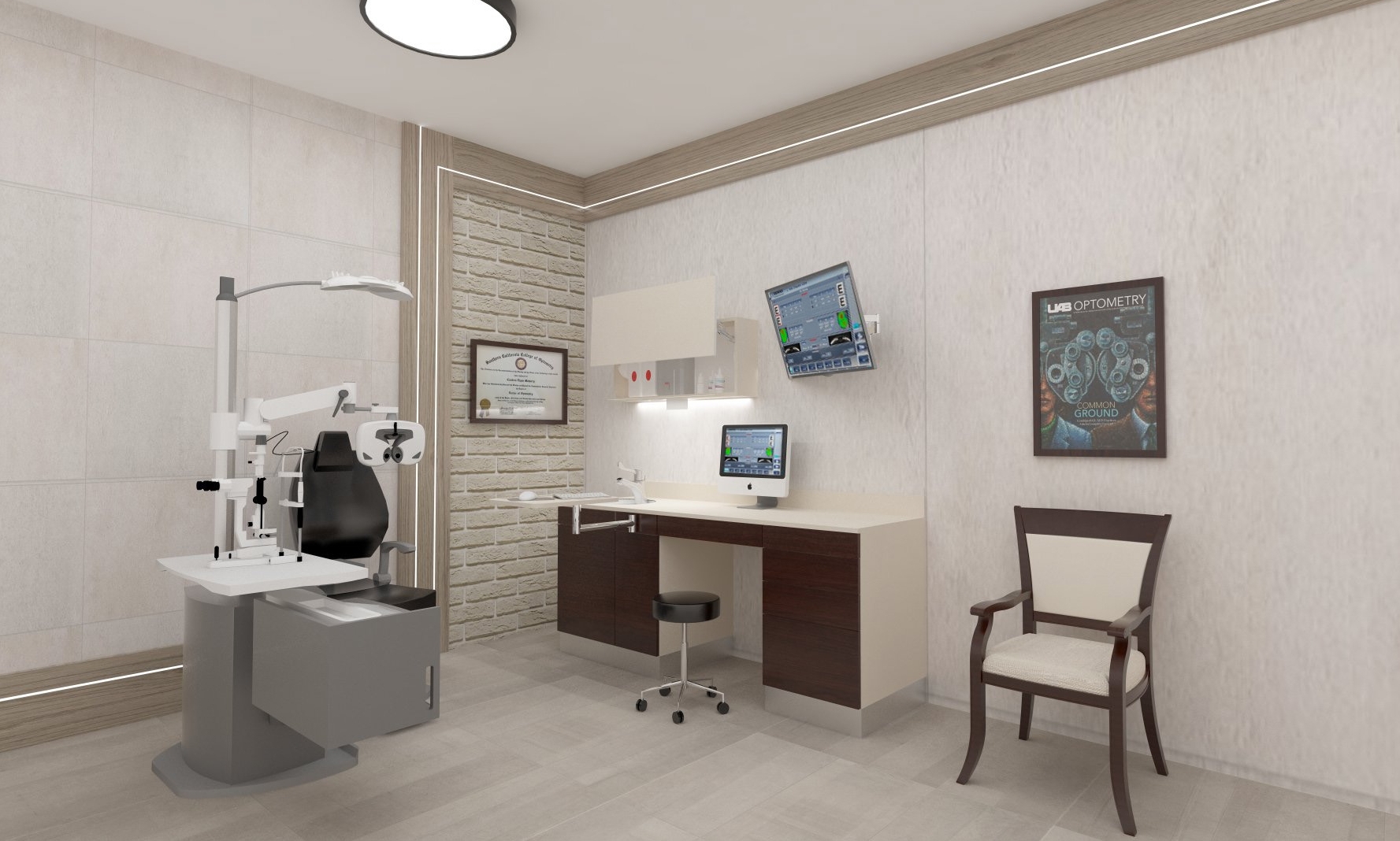 dentoshopGood Vision - 2 Exam Room - 08.jpg