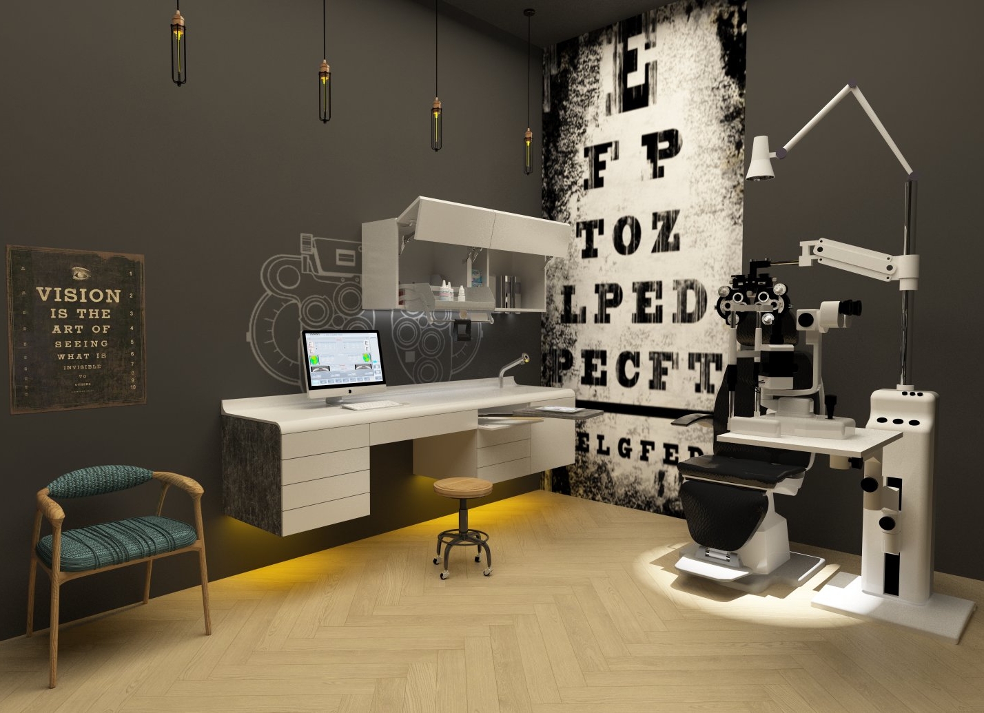 To See - Exam Room - 02.Dec.2016.jpg