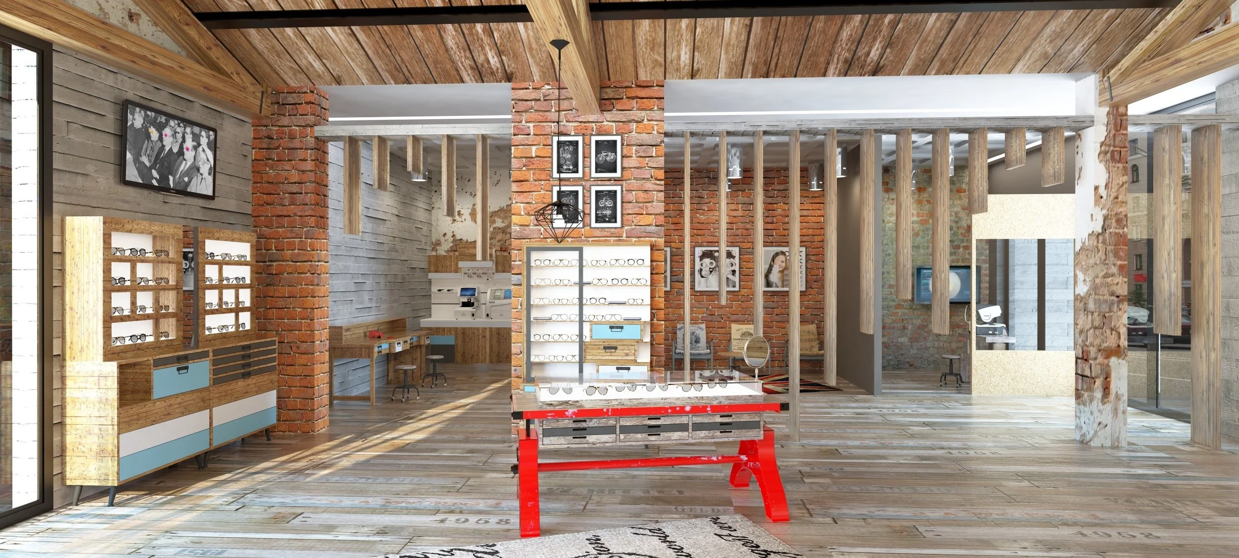 Vision Work - 2 ansicht - 18.Nov.2016.jpg