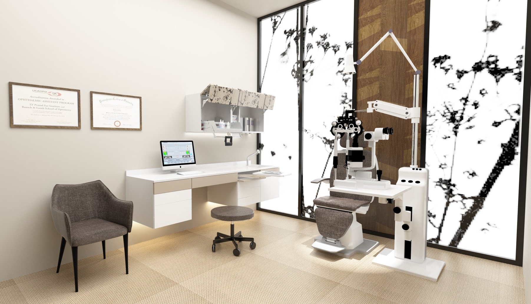 Point - Exam Room - 15.Dec.2016.jpg