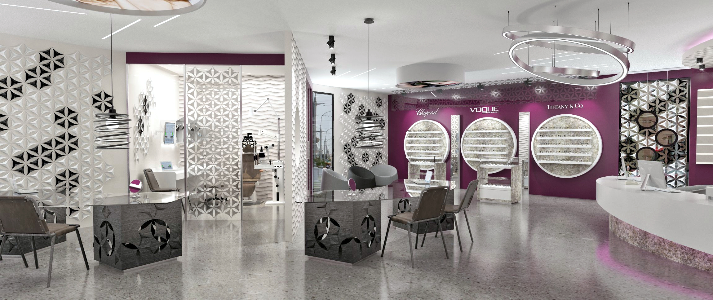 Eye Boutique - 1 Ansicht - 19.Jun.2017.jpg