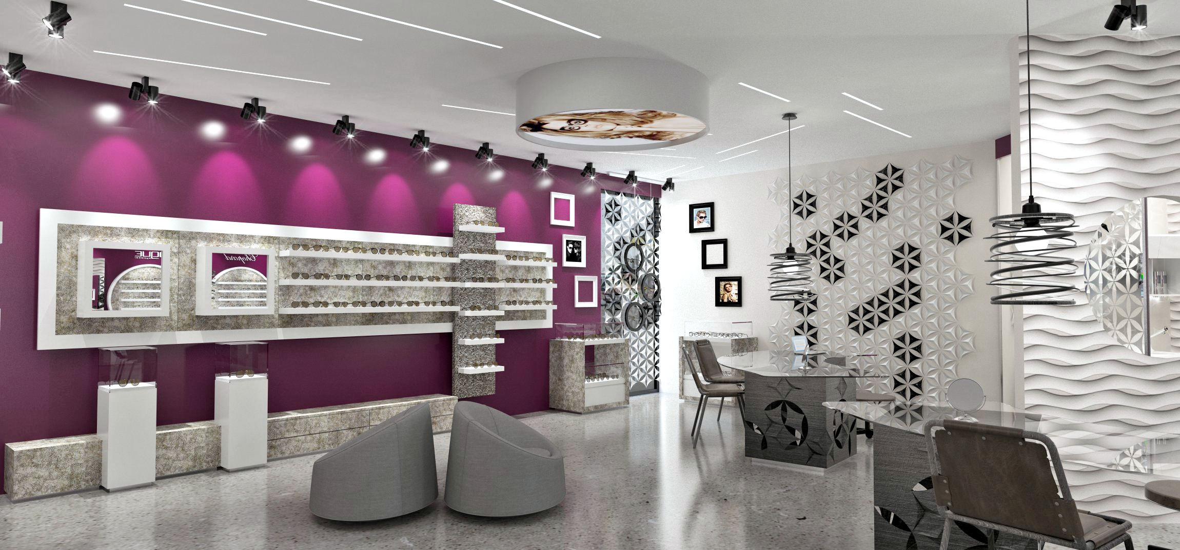 Eye Boutique - 3 Ansicht - 19.Jun.2017.jpg