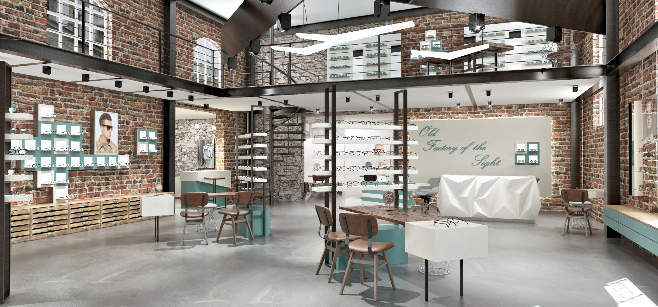 Old Factory - 1 Ansicht - 29.Jun.2017.jpg