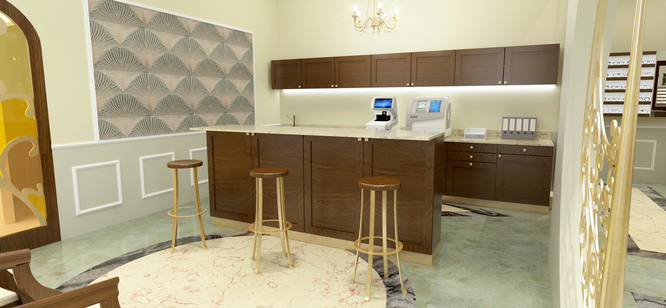 Art Deco - Lab - 08.Aug.2017.jpg