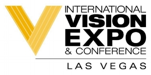 VEW 2017 - LAS VEGAS