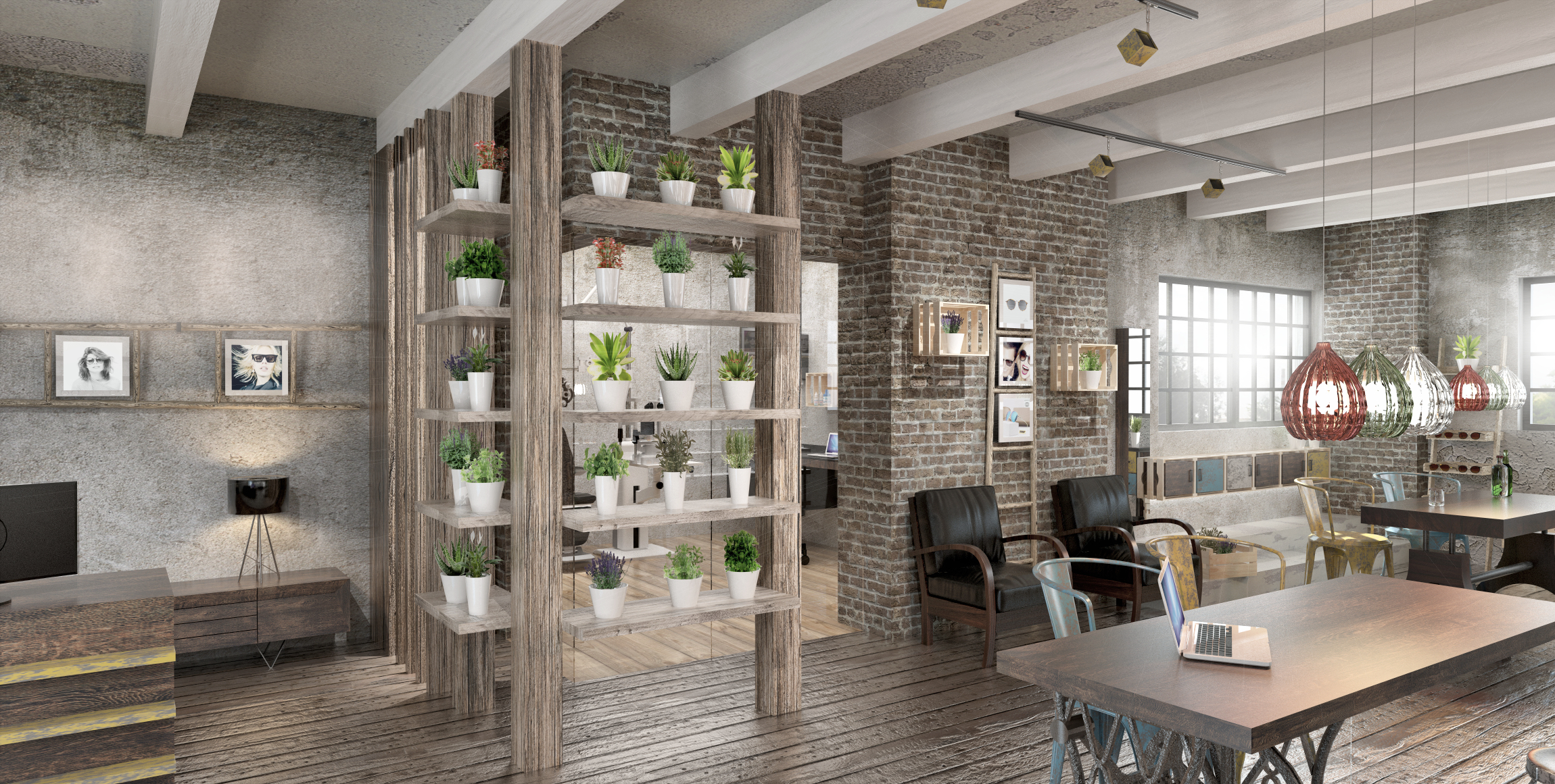 Render 5.jpg