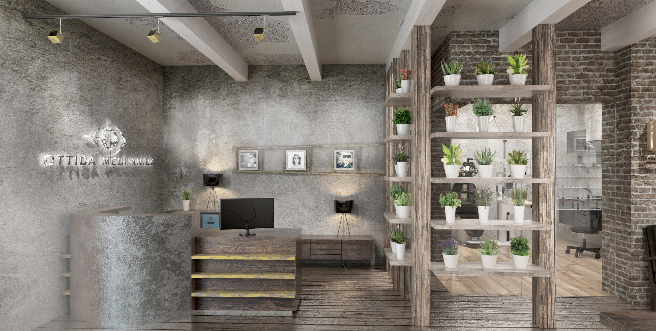 Render 7.jpg