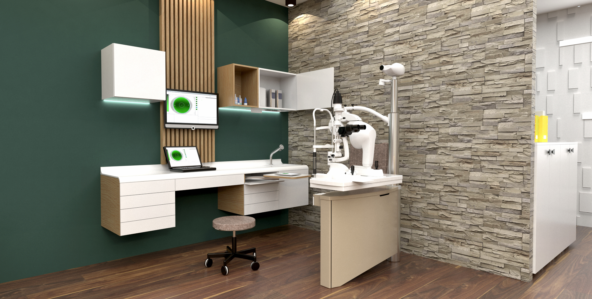 Linea Eyewear - Exam Room - 27.Febr.2018.jpg