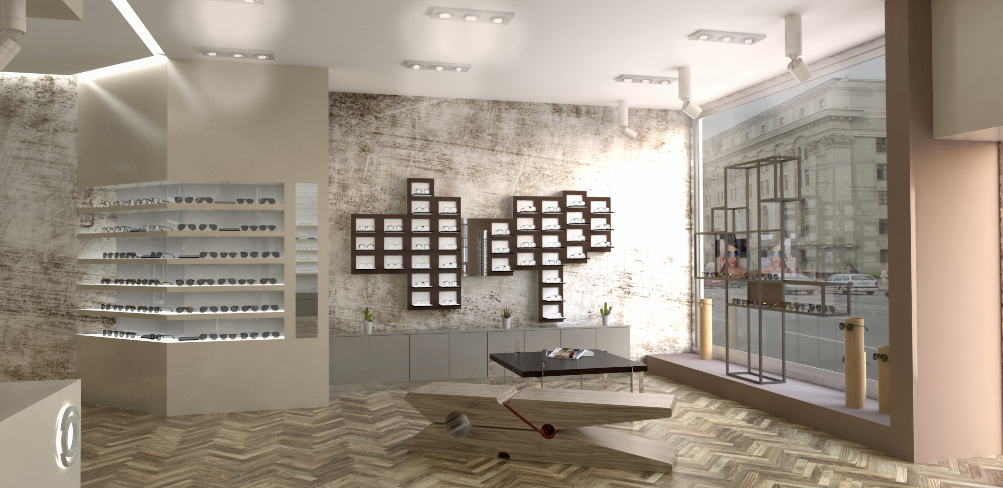 Mode Haus - 2 Render.jpg