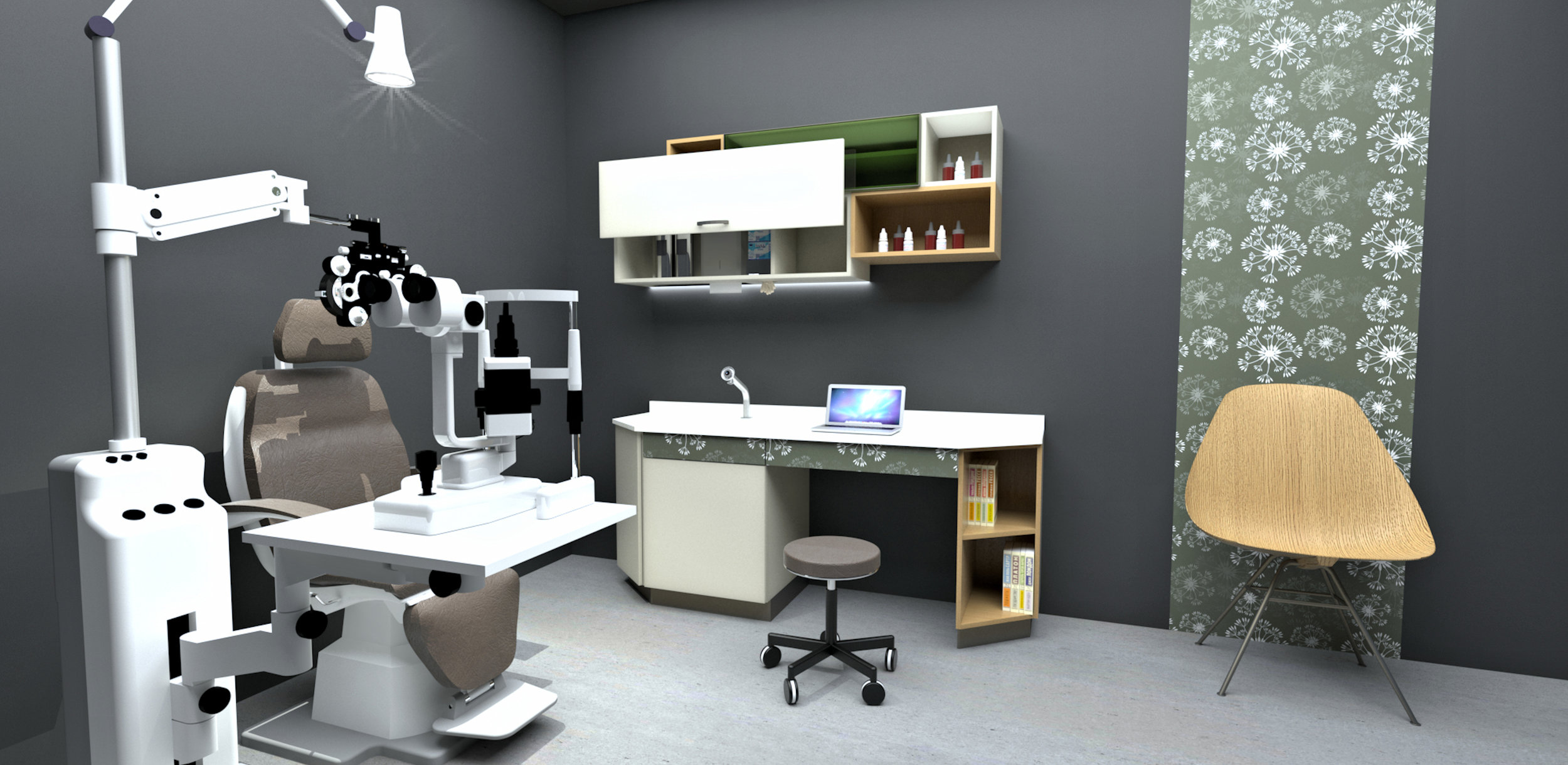 Mirage - Exam Room - 19.Mär.2018.jpg