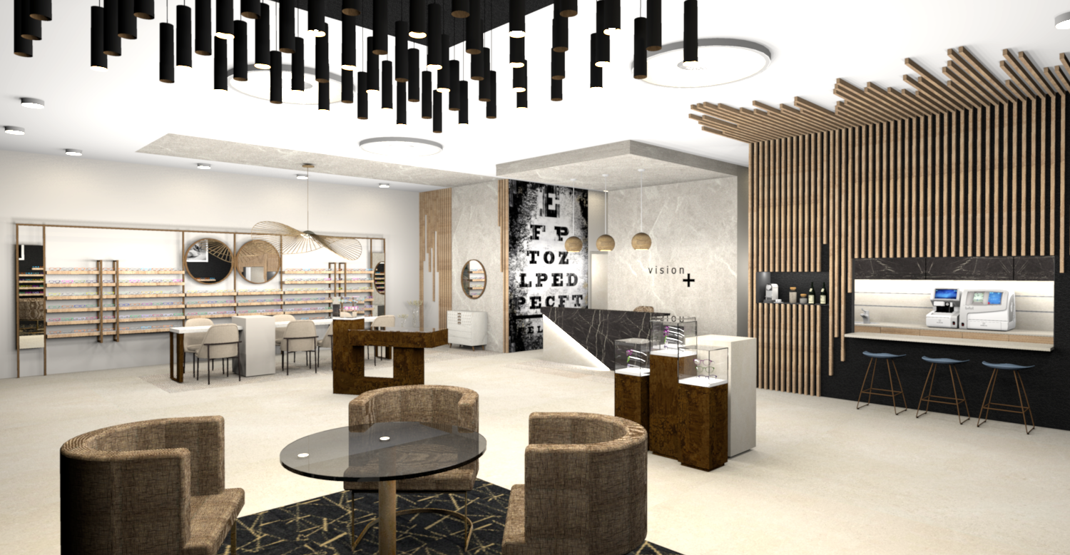 Newsletter floorplan view 2.png