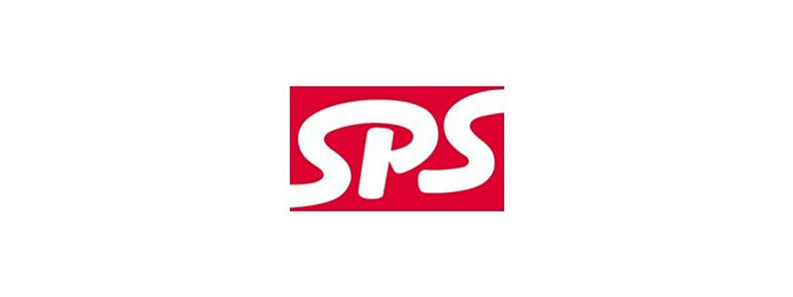 sps-verf.jpg